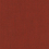 Tela Remix 3 Kvadrat Bordeaux/Brun 2968_C0566