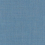 Tissu Remix 3 Kvadrat Cyan 2968_C0816