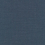 Tela Remix 3 Kvadrat Pastel 2968_C0836