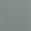 Cameri Velvet Designers Guild Antique jade FDG2944/06