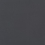 Velluto Cameri Designers Guild Graphite FDG2944/23
