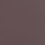 Cameri Velvet Designers Guild Cameo FDG2944/15