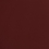 Samt Cameri Designers Guild Terracotta FDG2944/12