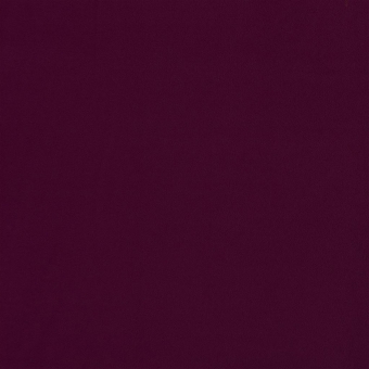 Velours Cameri