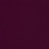 Velluto Cameri Designers Guild Mulberry FDG2944/13