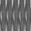Papel pintado Remige Curious Collections Gris CC_MLE_10083_G