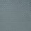 Velours Cameri Cucito Designers Guild Duck egg FDG2945/01