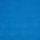 Arona Velvet Designers Guild Cerulean FDG2533/02