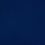 Velluto Arona Designers Guild Indigo FDG2533/04