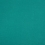 Arona Velvet Designers Guild Turquoise FDG2533/08