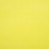 Arona Velvet Designers Guild Lemon FDG2533/15