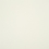 Terciopelo Arona Designers Guild Chalk FDG2533/16