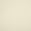 Velluto Arona Designers Guild Parchment FDG2533/25