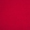 Arona Velvet Designers Guild Scarlet FDG2533/33