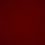 Samt Arona Designers Guild Mulberry FDG2533/34