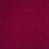 Arona Velvet Designers Guild Cranberry FDG2533/35