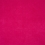 Arona Velvet Designers Guild Magenta FDG2533/36