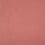 Arona Velvet Designers Guild Blossom FDG2533/37