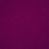 Arona Velvet Designers Guild Damson FDG2533/38