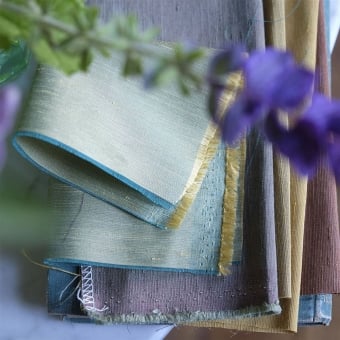 Chavière Fabric