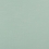 Chavière Fabric Designers Guild Pale aqua FDG2942/09