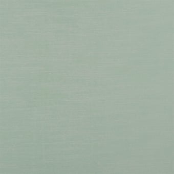 Chavière Fabric