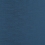 Stoff Chavière Designers Guild Denim FDG2942/03