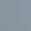 Stoff Chavière Designers Guild Sky FDG2942/08