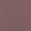 Chavière Fabric Designers Guild Cameo FDG2942/21