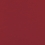 Chavière Fabric Designers Guild Paprika FDG2942/18