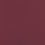 Tessuto Chavière Designers Guild Berry FDG2942/20