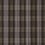 Stoff Chennai Designers Guild Chocolate FDG3012/05