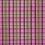 Chennai Fabric Designers Guild Fuchsia FDG3012/01