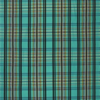 Chennai Fabric
