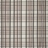 Stoff Chennai Designers Guild Birch FDG3012/04