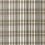 Tessuto Banarasi Designers Guild Natural FDG3014/03