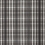Stoff Banarasi Designers Guild Graphite FDG3014/05