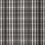 Tissu Banarasi Designers Guild Graphite FDG3014/05