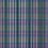 Tissu Banarasi Designers Guild Cobalt FDG3014/01