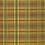 Banarasi Fabric Designers Guild Ochre FDG3014/02