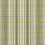 Tela Banarasi Designers Guild Amethyst FDG3014/04