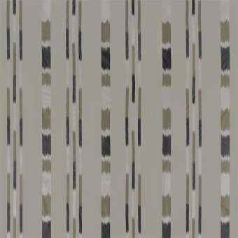 Pachra Fabric