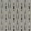 Tela Pachra Designers Guild Graphite FDG3013/01