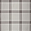 Tessuto Bankura Designers Guild Graphite FDG3011/03