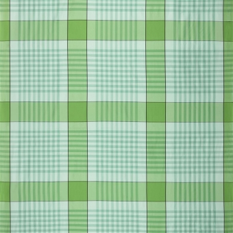 Bankura Fabric