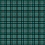 Samt Patiali Designers Guild Azure FDG3028/02