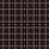 Velluto Patiali Designers Guild Chocolate FDG3028/05