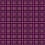 Samt Patiali Designers Guild Fuchsia FDG3028/01