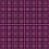 Samt Patiali Designers Guild Fuchsia FDG3028/01