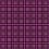 Velluto Patiali Designers Guild Fuchsia FDG3028/01